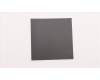 01ER478 Lenovo COVER TP,LCD Rear Cover,ASM