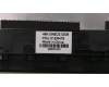 01ER478 Lenovo COVER TP,LCD Rear Cover,ASM