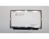 01ER483 Lenovo DISPLAY AUO 14.0,FHD,IPS,AG,On-Cell