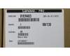 01ER483 Lenovo DISPLAY AUO 14.0,FHD,IPS,AG,On-Cell