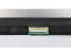 01ER483 Lenovo DISPLAY AUO 14.0,FHD,IPS,AG,On-Cell