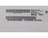 01ER483 Lenovo DISPLAY AUO 14.0,FHD,IPS,AG,On-Cell