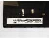Lenovo 01ER527 NB_KYB Tachi NBL KBD,CH,LTN