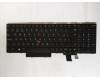 Lenovo 01ER527 NB_KYB Tachi NBL KBD,CH,LTN