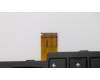 Lenovo 01ER552 NB_KYB Tachi BL KBD,FR,CHY