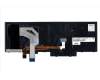 Lenovo 01ER571 Keyboard Internal, US English International, Backlight, US