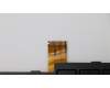 Lenovo 01ER571 Keyboard Internal, US English International, Backlight, US