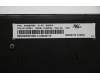 Lenovo 01ER611 NB_KYB Tachi BL KBD,GB,LTN