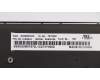 Lenovo 01ER618 NB_KYB Tachi BL KBD,IN,LTN