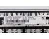 Lenovo 01ER793 NB_KYB THO2 CHY KB SV BE