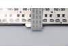 Lenovo 01ER980 NB_KYB Payton2Walter2 NBL KBD,GB,CHY