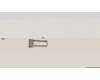 Lenovo 01ER994 MECHANICAL MECHANICAL,Tray,SIM,Silver