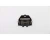 01ER998 Lenovo BRACKET BRACKET,RJ45 Trap Door,BLK