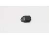 01ER998 Lenovo BRACKET BRACKET,RJ45 Trap Door,BLK