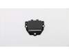 01ER998 Lenovo BRACKET BRACKET,RJ45 Trap Door,BLK