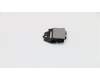 01ER999 Lenovo BRACKET BRACKET,RJ45 Trap Door,SLV
