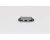 01ER999 Lenovo BRACKET BRACKET,RJ45 Trap Door,SLV