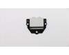 01ER999 Lenovo BRACKET BRACKET,RJ45 Trap Door,SLV