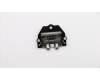 01ER999 Lenovo BRACKET BRACKET,RJ45 Trap Door,SLV