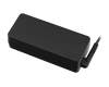 01FR040 Original Lenovo Netzteil 65,0 Watt