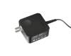 01FR120 Original Lenovo Netzteil 45,0 Watt US Wallplug