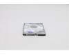 Lenovo 01FR402 HDD_ASM Storage,HDD,1T,5400,7mm,SATA,WD