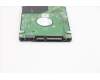 Lenovo 01FR402 HDD_ASM Storage,HDD,1T,5400,7mm,SATA,WD