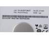 Lenovo 01FR402 HDD_ASM Storage,HDD,1T,5400,7mm,SATA,WD
