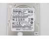 Lenovo 01FR406 HDD_ASM TSB AquariusB slim 500G 5.4K HDD
