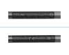 01FR706 Original Lenovo Precision Pen AES 2.0
