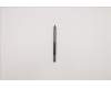 01FR707 Lenovo TOUCHPEN WCM ESP201B04C5  D9.5 PCN Pen
