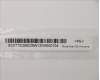 01FR707 Lenovo TOUCHPEN WCM ESP201B04C5  D9.5 PCN Pen