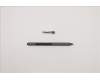 01FR707 Lenovo TOUCHPEN WCM ESP201B04C5  D9.5 PCN Pen