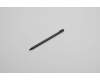 01FR712 Lenovo TOUCHPEN WCM 11024B6 D6.5 BK A Pen