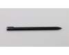 01FR712 Lenovo TOUCHPEN WCM 11024B6 D6.5 BK A Pen