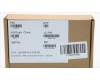 01FR712 Lenovo TOUCHPEN WCM 11024B6 D6.5 BK A Pen
