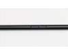 01FR712 Lenovo TOUCHPEN WCM 11024B6 D6.5 BK A Pen