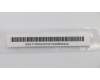 01FR712 Lenovo TOUCHPEN WCM 11024B6 D6.5 BK A Pen