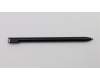 01FR712 Lenovo TOUCHPEN WCM 11024B6 D6.5 BK A Pen