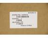 Lenovo 01FR716 TOUCHPEN SWD 1106000000341 D9.5 MPP Pen