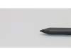 Lenovo 01FR717 Lenovo Pen Yoga C630 D9.5mm MPP Pen