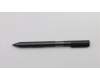 Lenovo 01FR717 Lenovo Pen Yoga C630 D9.5mm MPP Pen