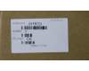 01FR721 Lenovo TOUCHPEN FRU WCM 11028B5 D6.5 BK A Pen