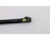 01FR721 Lenovo TOUCHPEN FRU WCM 11028B5 D6.5 BK A Pen