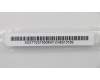 01FR721 Lenovo TOUCHPEN FRU WCM 11028B5 D6.5 BK A Pen