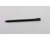01FR721 Lenovo TOUCHPEN FRU WCM 11028B5 D6.5 BK A Pen