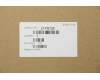 01FR726 Lenovo TOUCHPEN WCM 11039B6 D6.5 BK A Pen