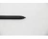 01FR726 Lenovo TOUCHPEN WCM 11039B6 D6.5 BK A Pen