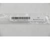 01FR726 Lenovo TOUCHPEN WCM 11039B6 D6.5 BK A Pen