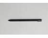 01FR726 Lenovo TOUCHPEN WCM 11039B6 D6.5 BK A Pen